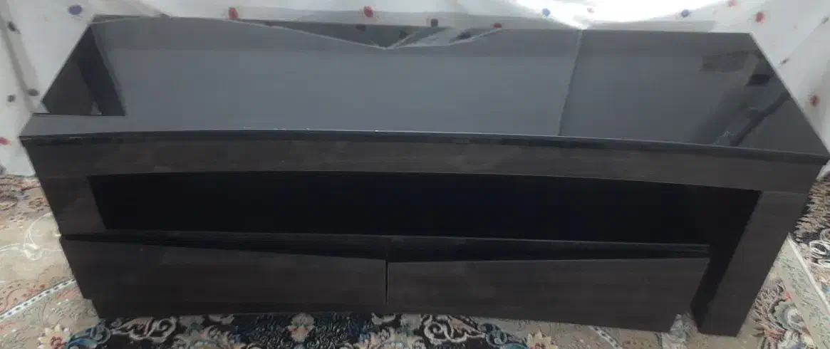 میز تلویزیون|میز تلویزیون|یزد, |دیوار