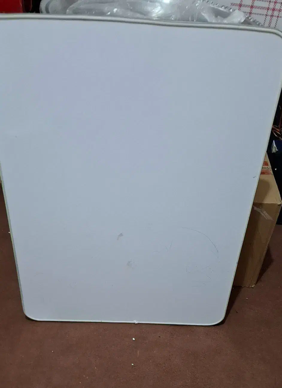 میزتحریرو لب تاپ واید و سرخ کن|جاکفشی، کمد، دراور|تبریز, |دیوار