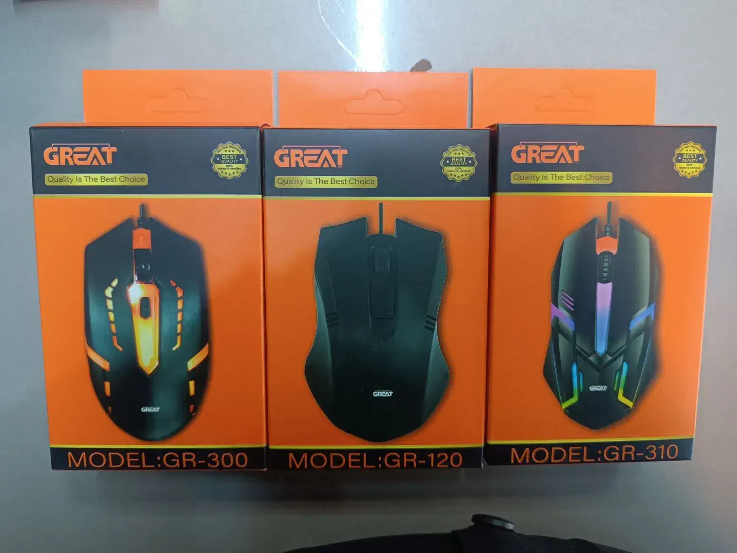 فروش لوازم جانبی کامپیوتر وگوشی با قیمتی استثنایی|قطعات و لوازم جانبی رایانه|قوچان, |دیوار