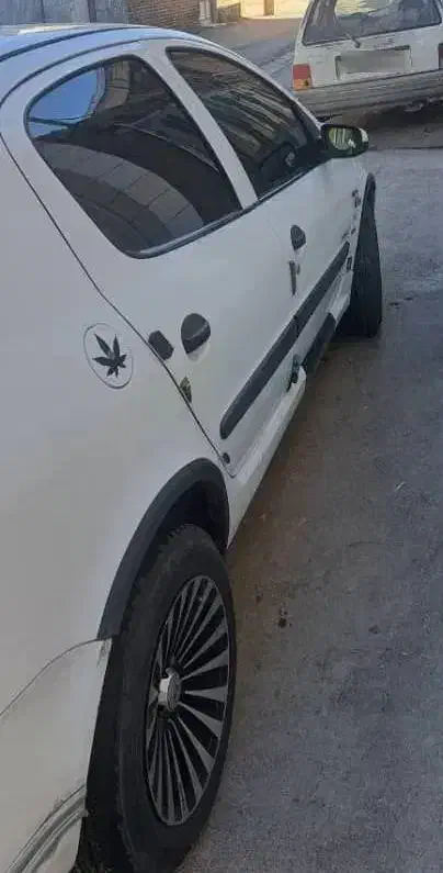 رانا اسپرت|خودرو سواری و وانت|شهرکرد, |دیوار