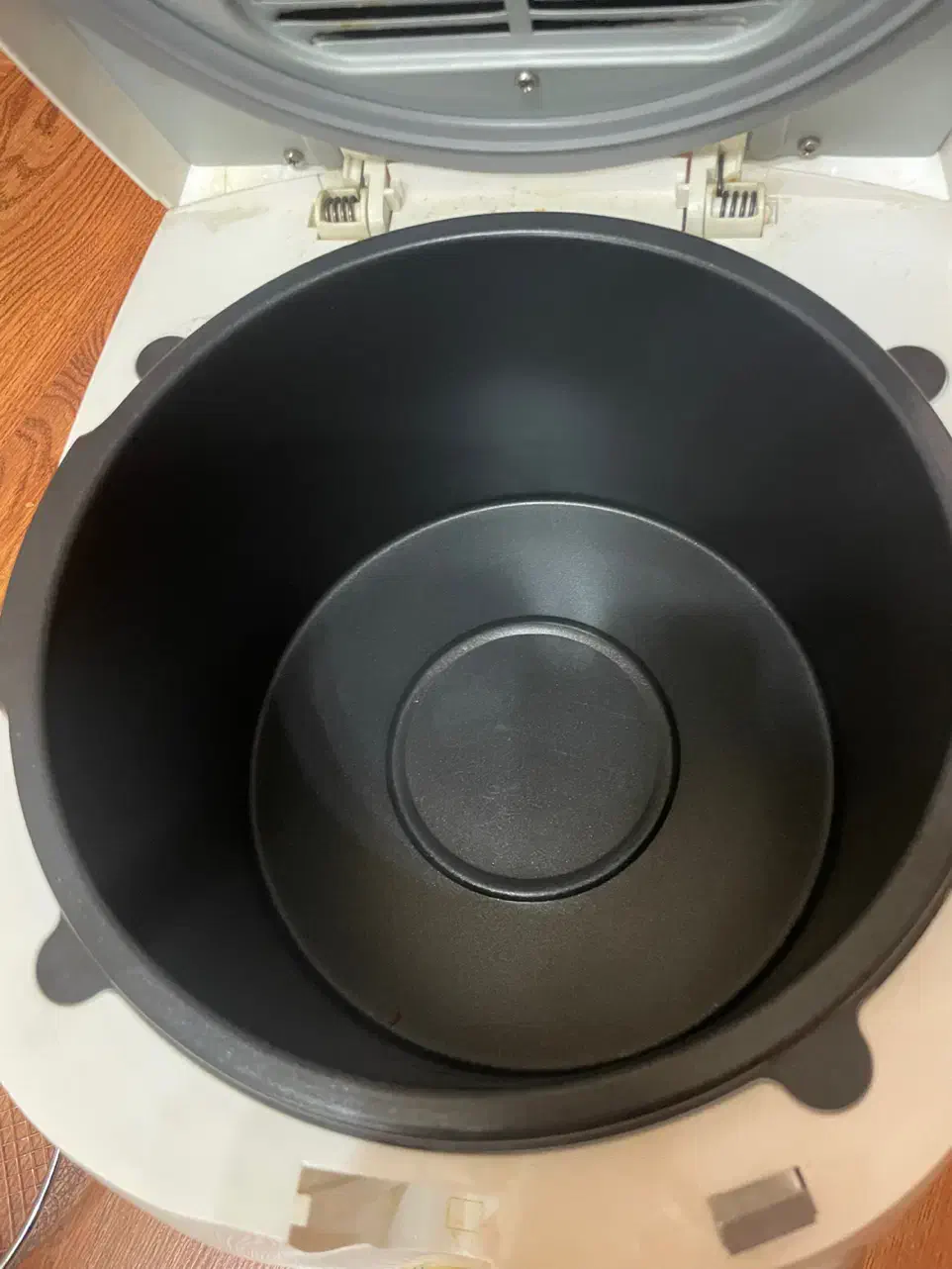 سرخ کن|اجاق گاز و لوازم برقی پخت‌وپز|تبریز, |دیوار