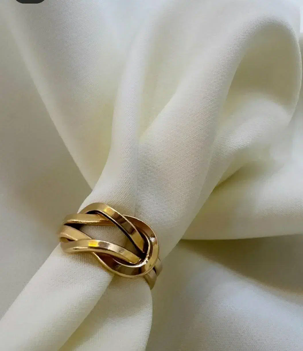 انواع طلا بدون اجرت و کم اجرت با فاکتور|جواهرات|فردیس, فردیس|دیوار