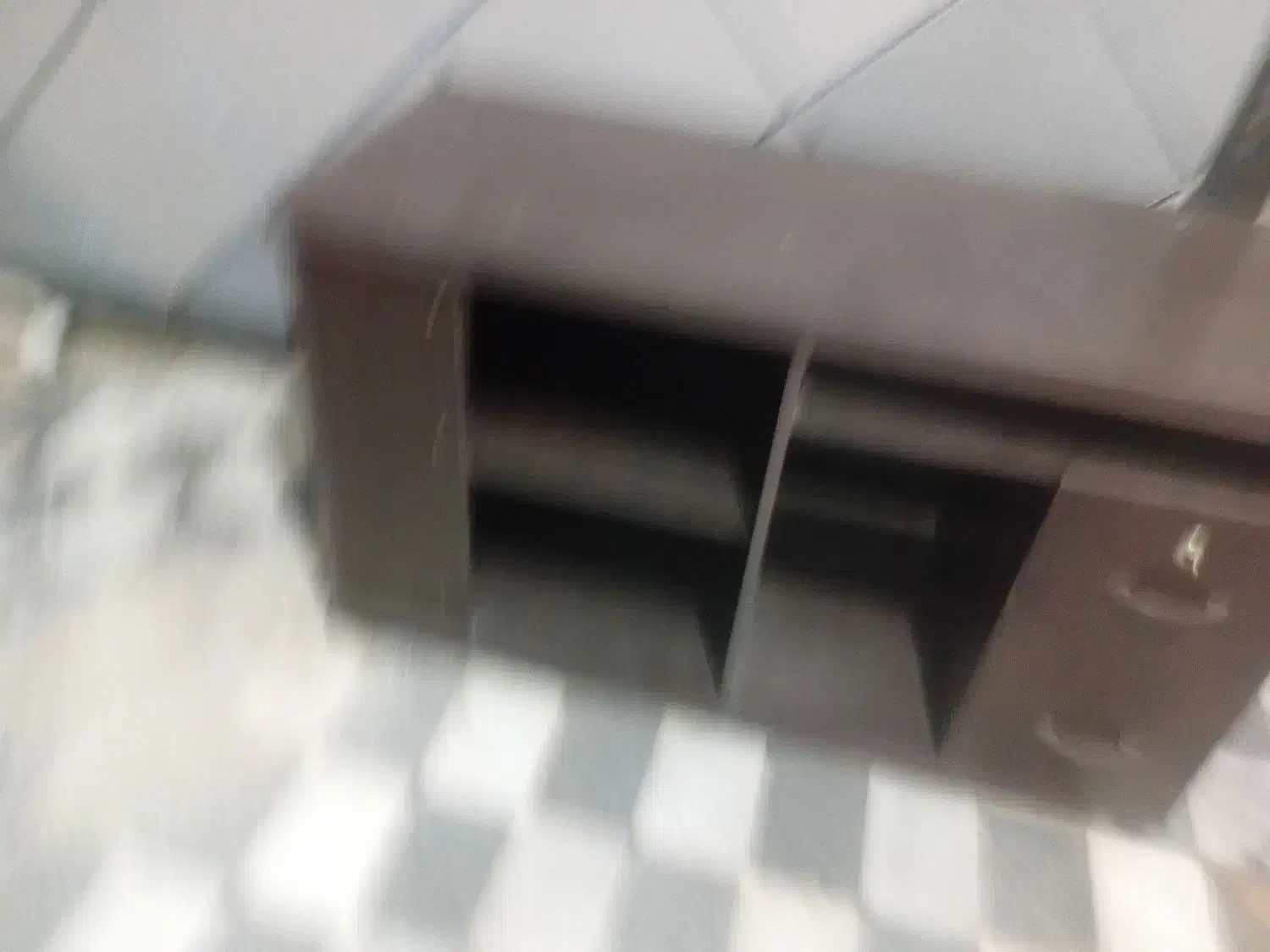 میز تحریر وکامپیوتر|میز تحریر و کامپیوتر|گنبد کاووس, |دیوار