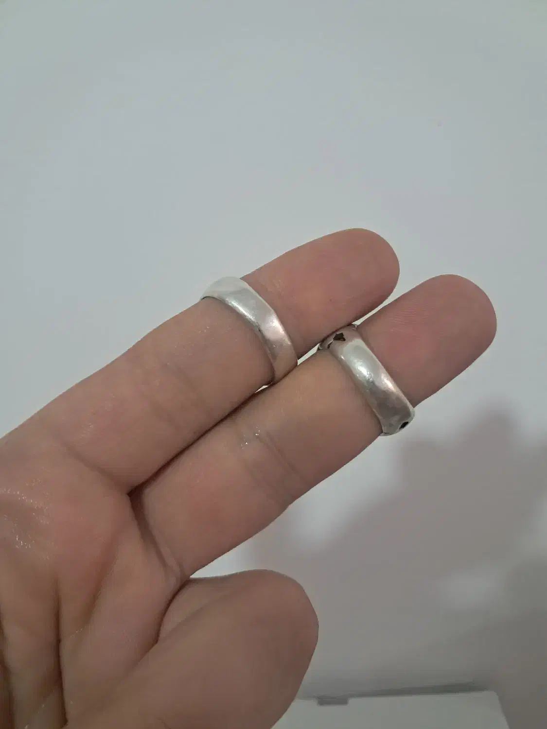 انگشترنقره|جواهرات|سبزوار, امیر کبیر|دیوار