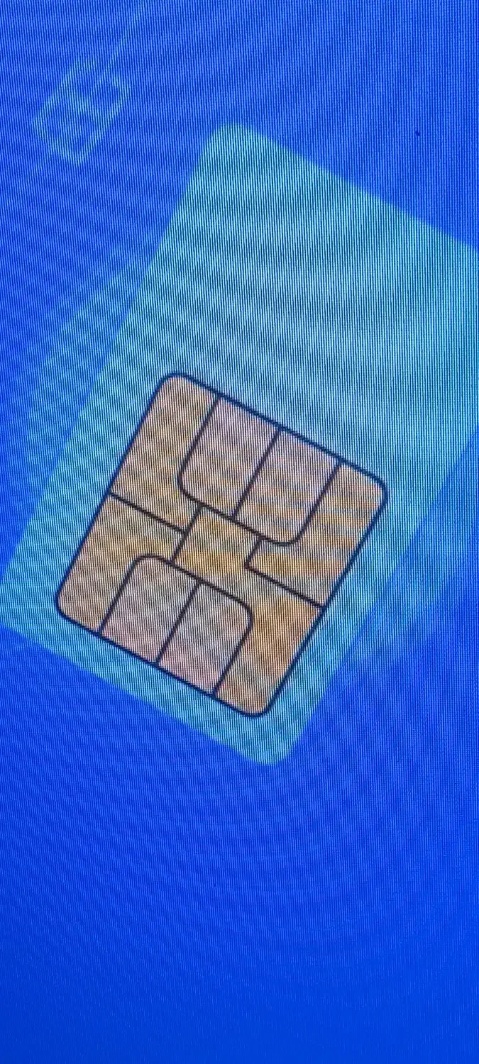 سیم کارت دائمی ۳۸۶ همراه اول|سیمکارت|بجنورد, |دیوار