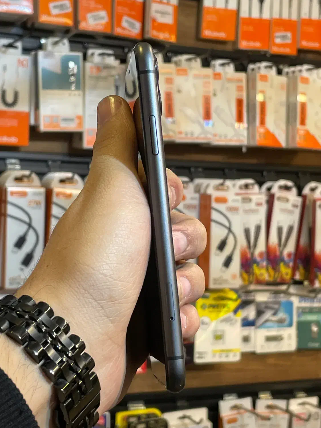 IPhone 11 Normal|موبایل|تهران, تهرانپارس جنوبی|دیوار