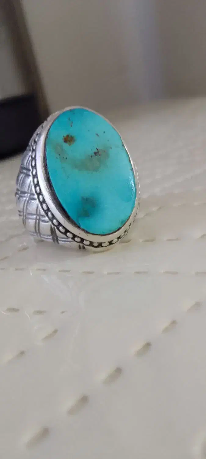 فیروزه            نیشابور|جواهرات|کاشمر, |دیوار