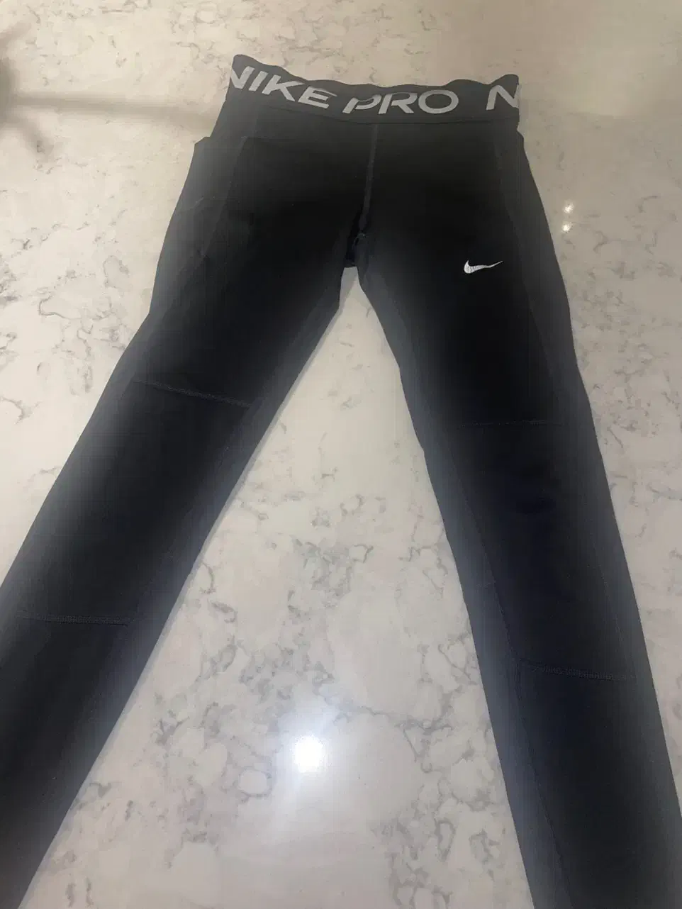 لباس دخترانه|کفش و لباس بچه|تهران, زعفرانیه|دیوار