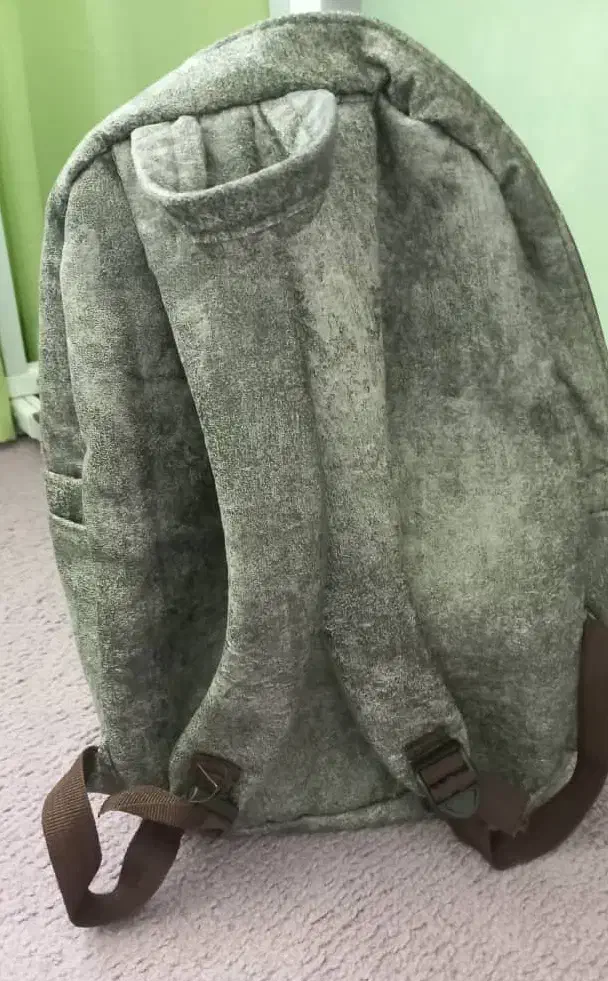 کوله پشتی نو|کیف، کفش، کمربند|تهران, شادآباد|دیوار