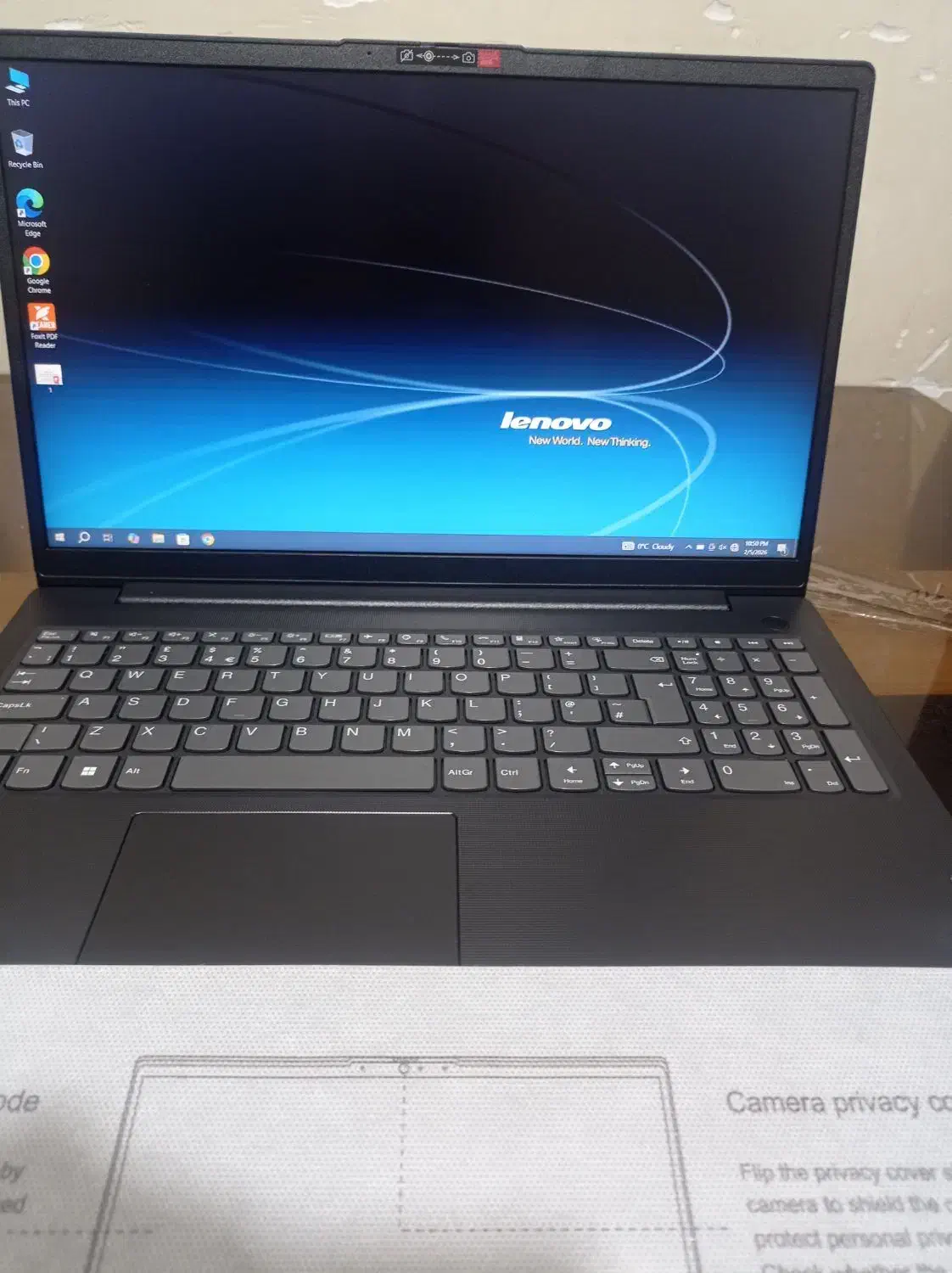 لب تاب نو|رایانه همراه|طبس, |دیوار