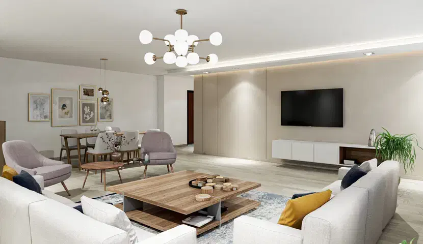 همخونه|اجارهٔ آپارتمان|گلبهار, شهر جدید گلبهار|دیوار