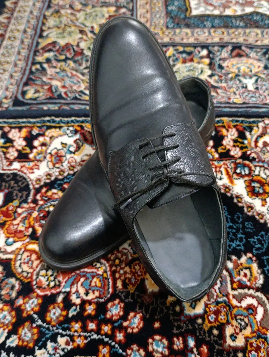 کفش مردانه|کیف، کفش، کمربند|زاهدان, |دیوار