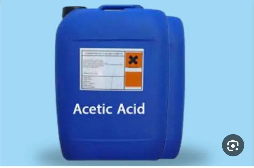 فروش مواد شیمیایی|عمدهفروشی|تهران, دردشت|دیوار