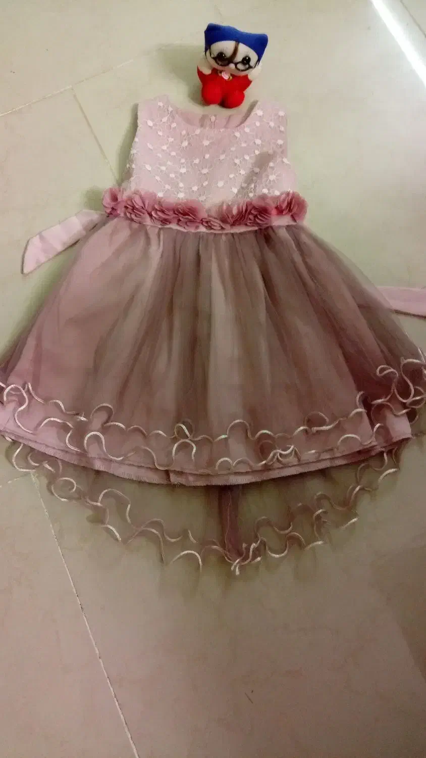 لباس در سایز های مختلف|لباس|اصفهان, آهنگران|دیوار