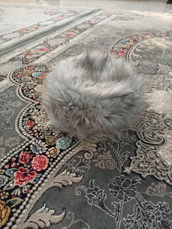 فروش کلاه روسی|لوازم خیاطی و بافتنی|رودسر, |دیوار