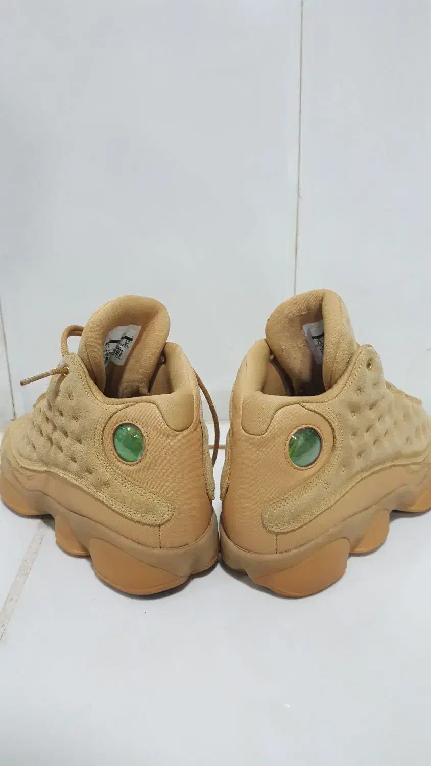 کتونی جردن سایز ۴۰|کیف، کفش، کمربند|رشت, کوی قدس|دیوار