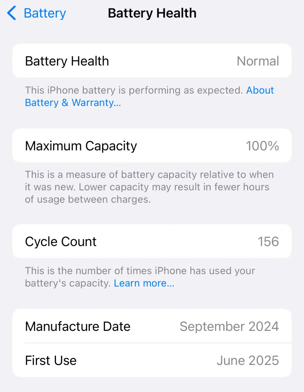 iPhone 16 128 Ch|موبایل|بم, |دیوار