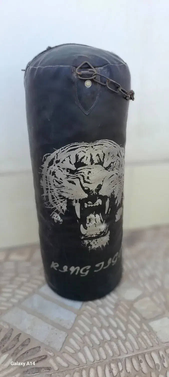 وسایل تزیینی|صنایع دستی و سایر لوازم تزئینی|مشهد, مشکینی (شهرک غرب)|دیوار