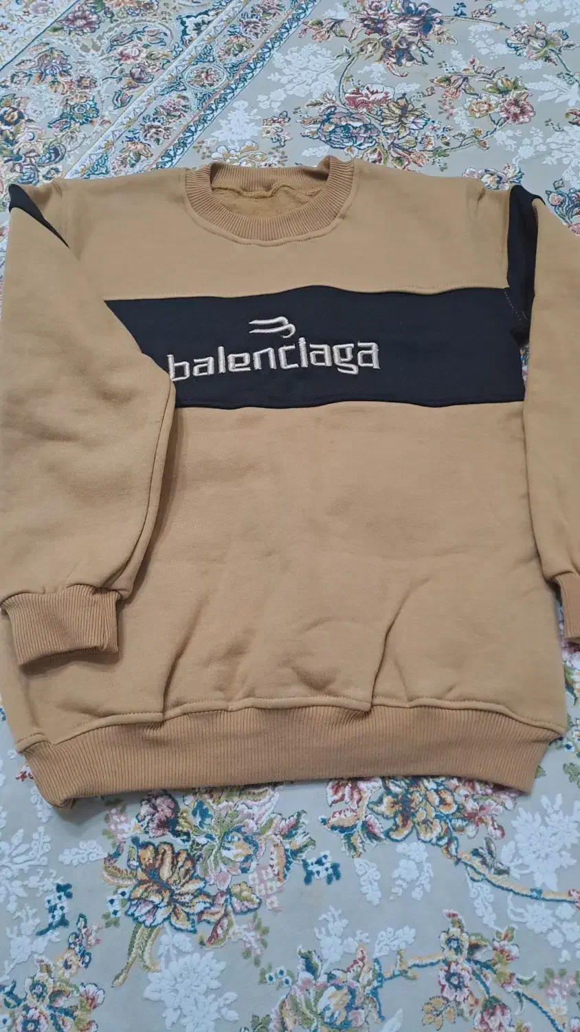 ژاکت|کفش و لباس بچه|سنندج, |دیوار