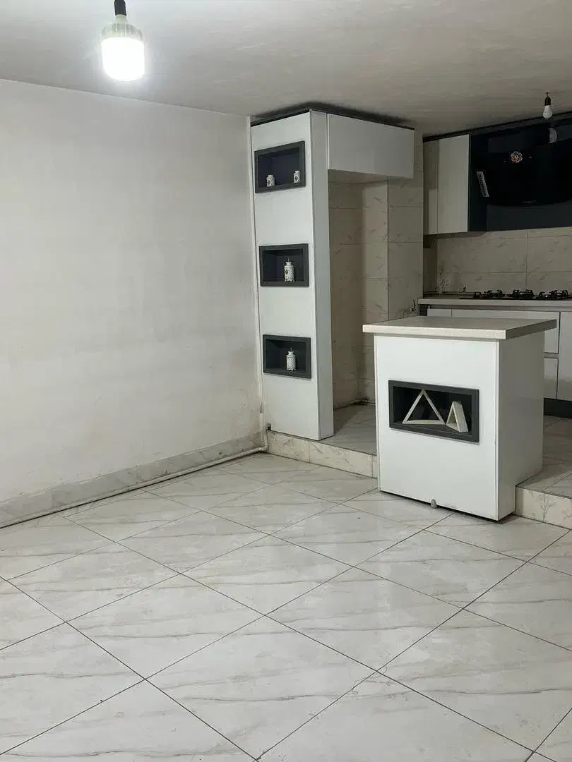 آپارتمان فروشی مرتضی گرد|فروش آپارتمان|چهاردانگه (تهران), |دیوار