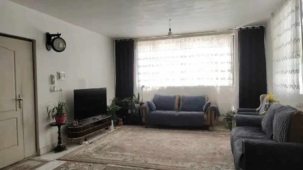تصویر 3