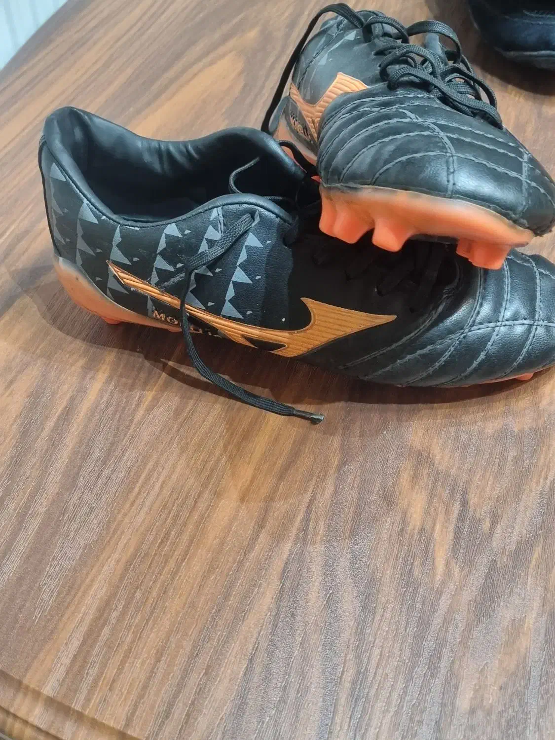 کفش ورزشی|کیف، کفش، کمربند|محمدشهر, محمدشهر|دیوار