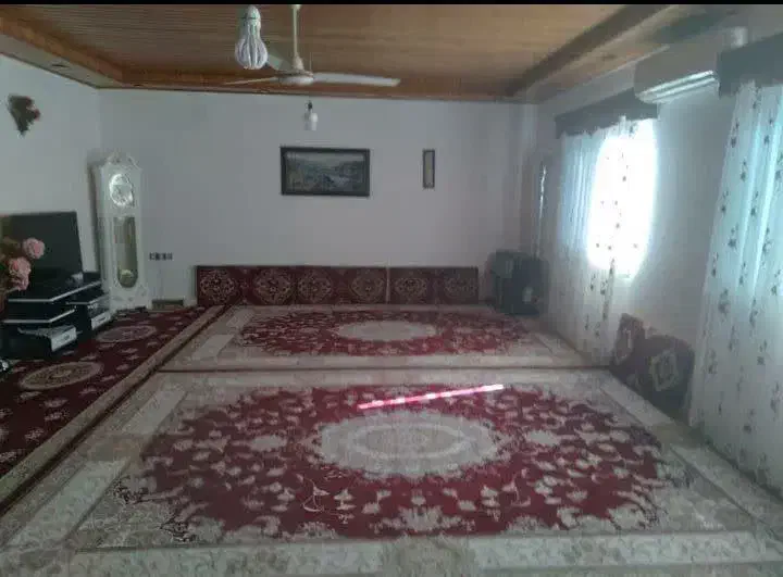 آپارتمان ۱۳۰ متری با لوکیشن شهری محمودآباد|فروش آپارتمان|محمودآباد, |دیوار