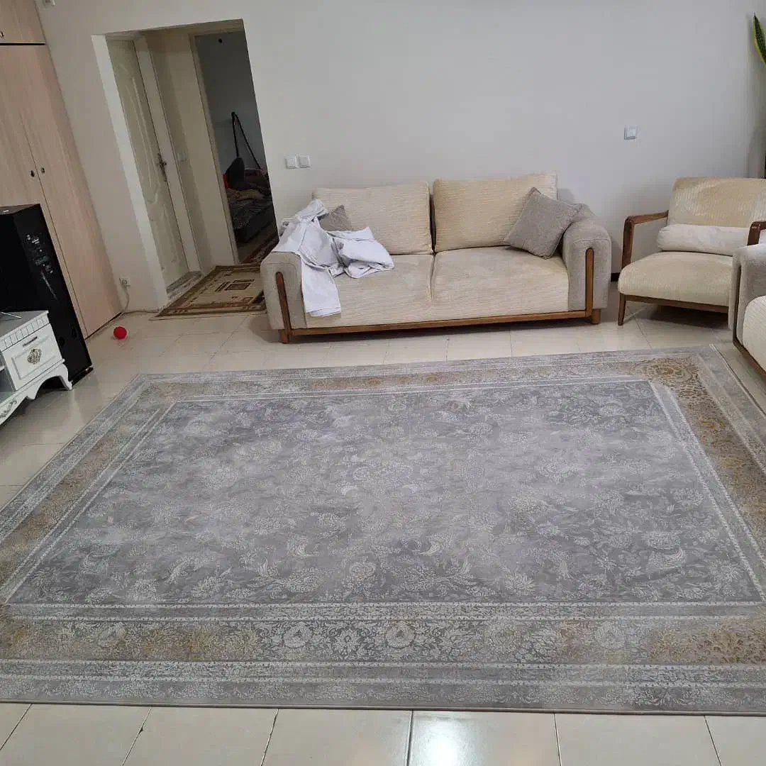 فرش۹متری۱۲۰۰شانه|فرش|پردیس, فاز ۳|دیوار