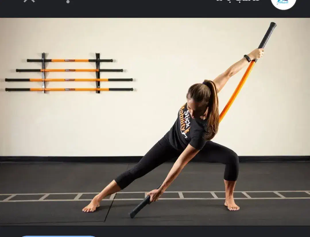 تمرینات چربیسوزی و آمادگی جسمانی با قیمت مناسب|خدمات آموزشی|تاکستان, |دیوار