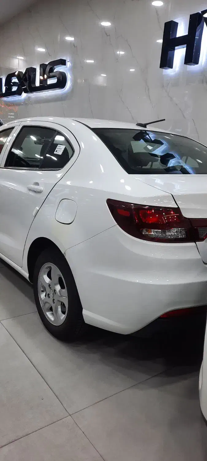 شاهین دنده بدون سانروف|خودرو سواری و وانت|ری, شهادت|دیوار