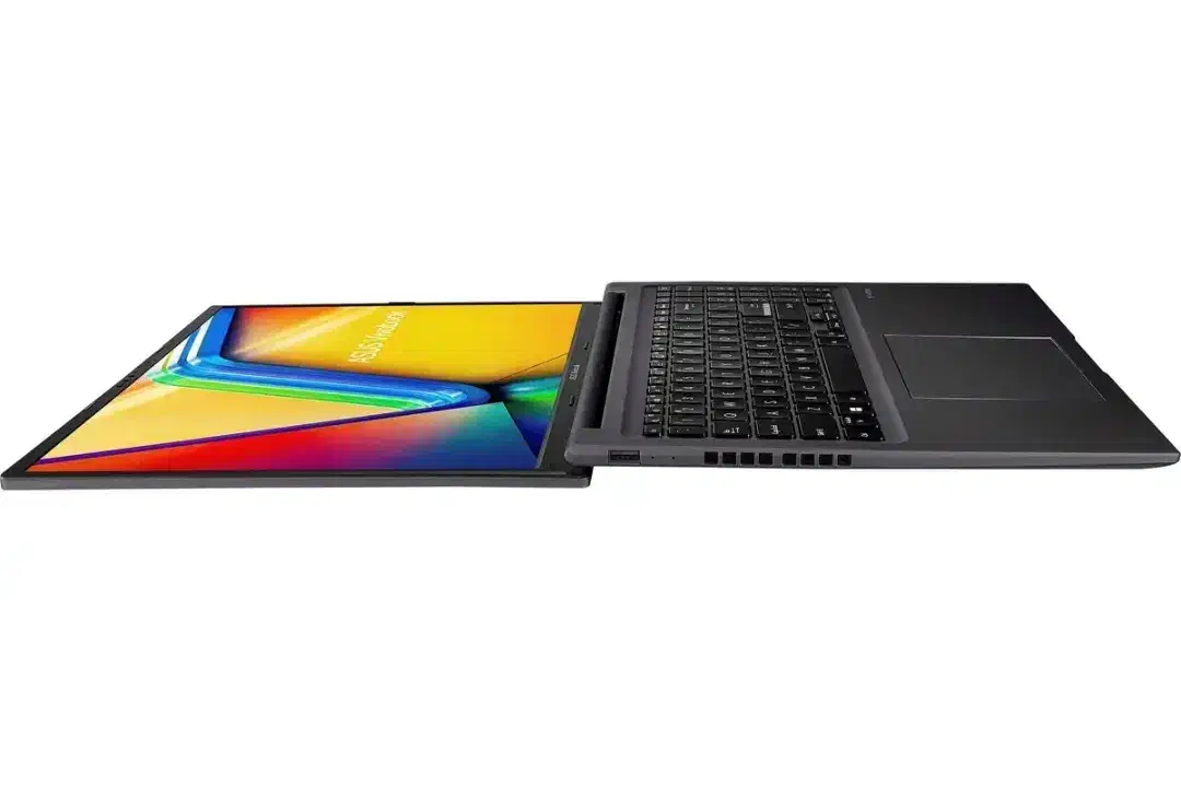 لپ تاپ ایسوس|رایانه همراه|تهران, نارمک|دیوار