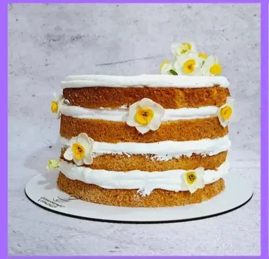 کیک یلدا.تولد.روززن ومادر|خوردنی و آشامیدنی|تهران, جوادیه|دیوار
