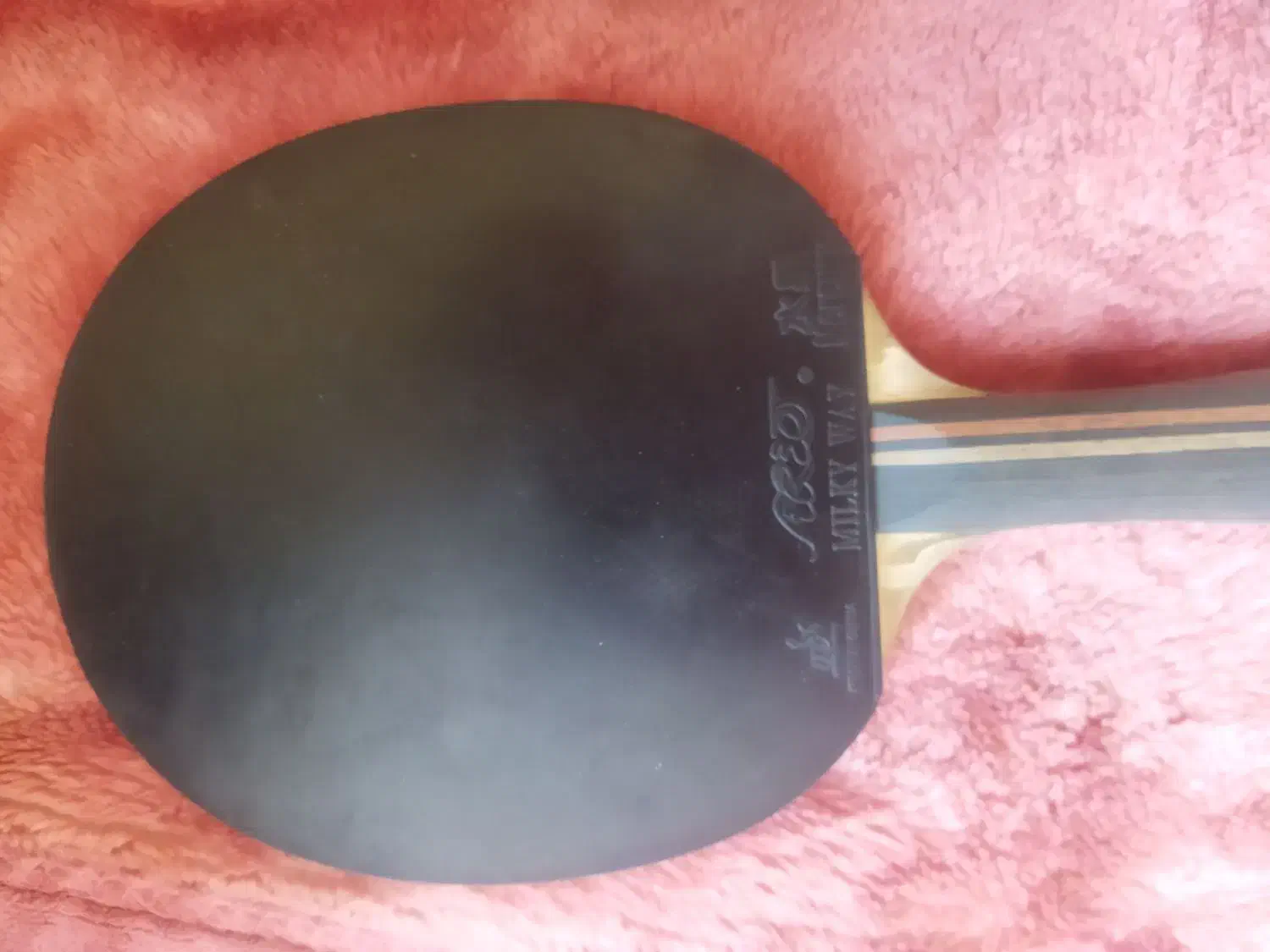 راکت تنیس|ورزش‌های توپی|نیشابور, امین اسلامی|دیوار