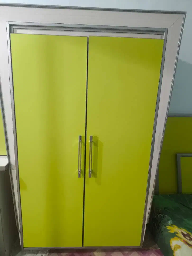 س ر و ی س خواب نوجوان|تخت و سرویس خواب|بندر امام خمینی, |دیوار