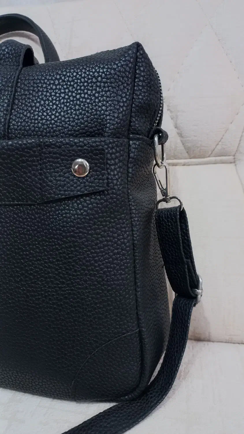 کیف اداری.دانشجو|کیف، کفش، کمربند|ساوه, |دیوار