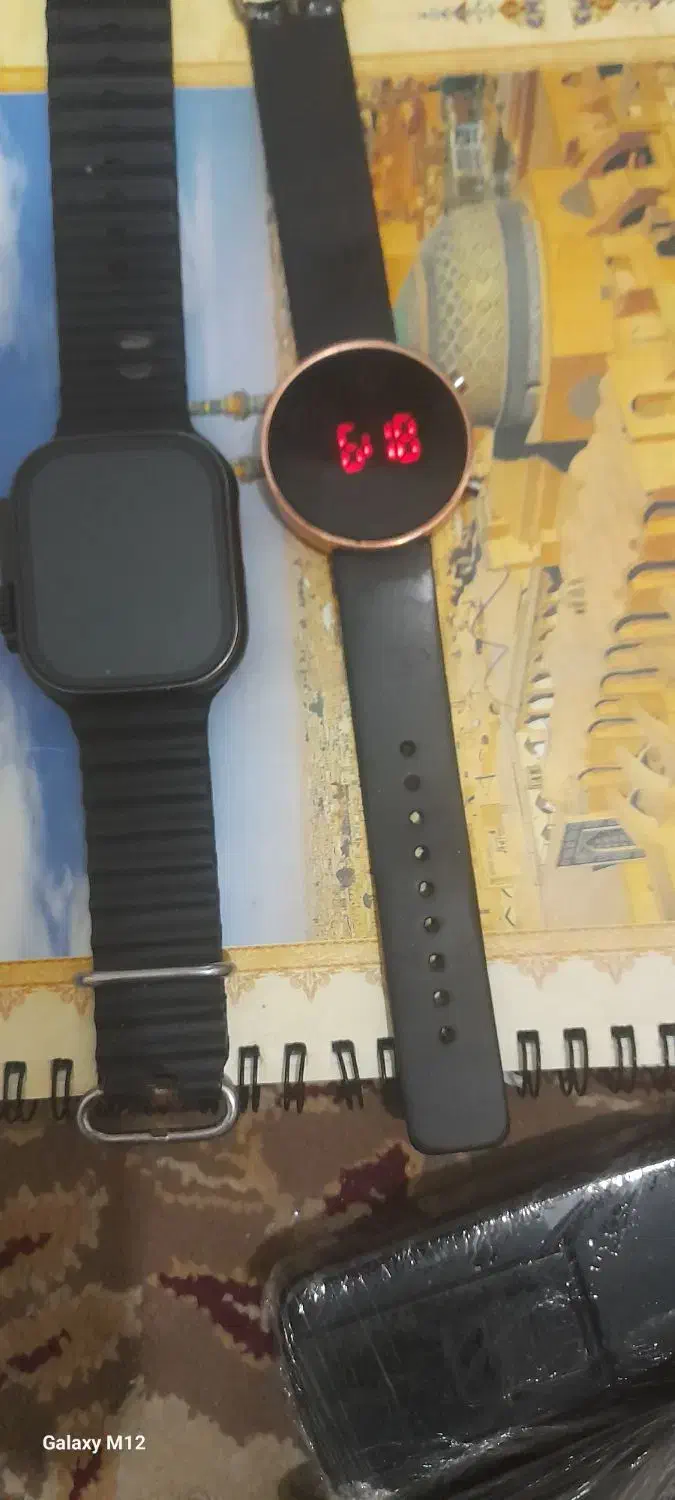 الکتریکی|عمده‌فروشی|رشتخوار, |دیوار