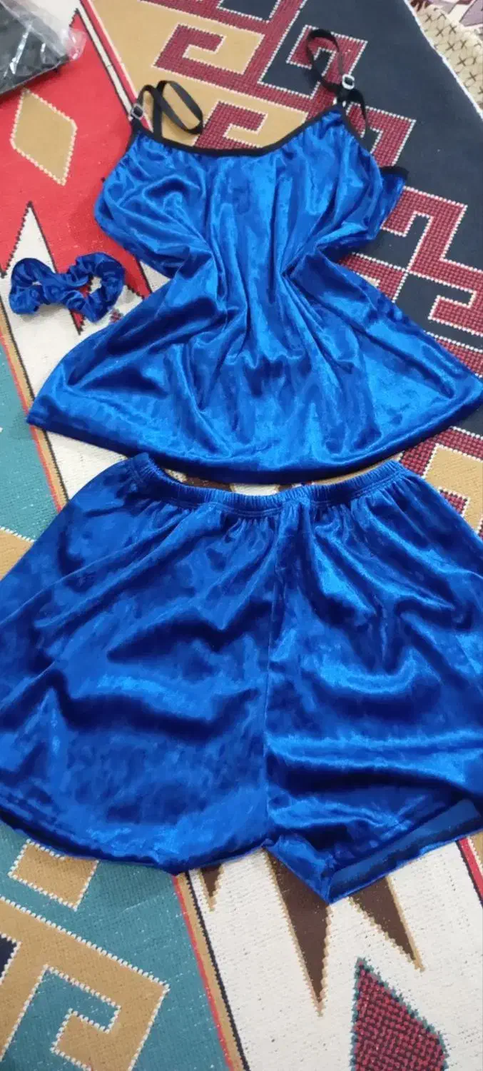 لباس خواب ۱۶۵|لباس|رباطکریم, نصیرشهر|دیوار