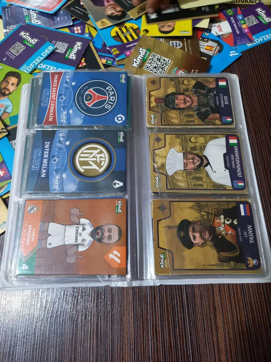 کمیدی|اسباب‌‌بازی|مسجد سلیمان, |دیوار