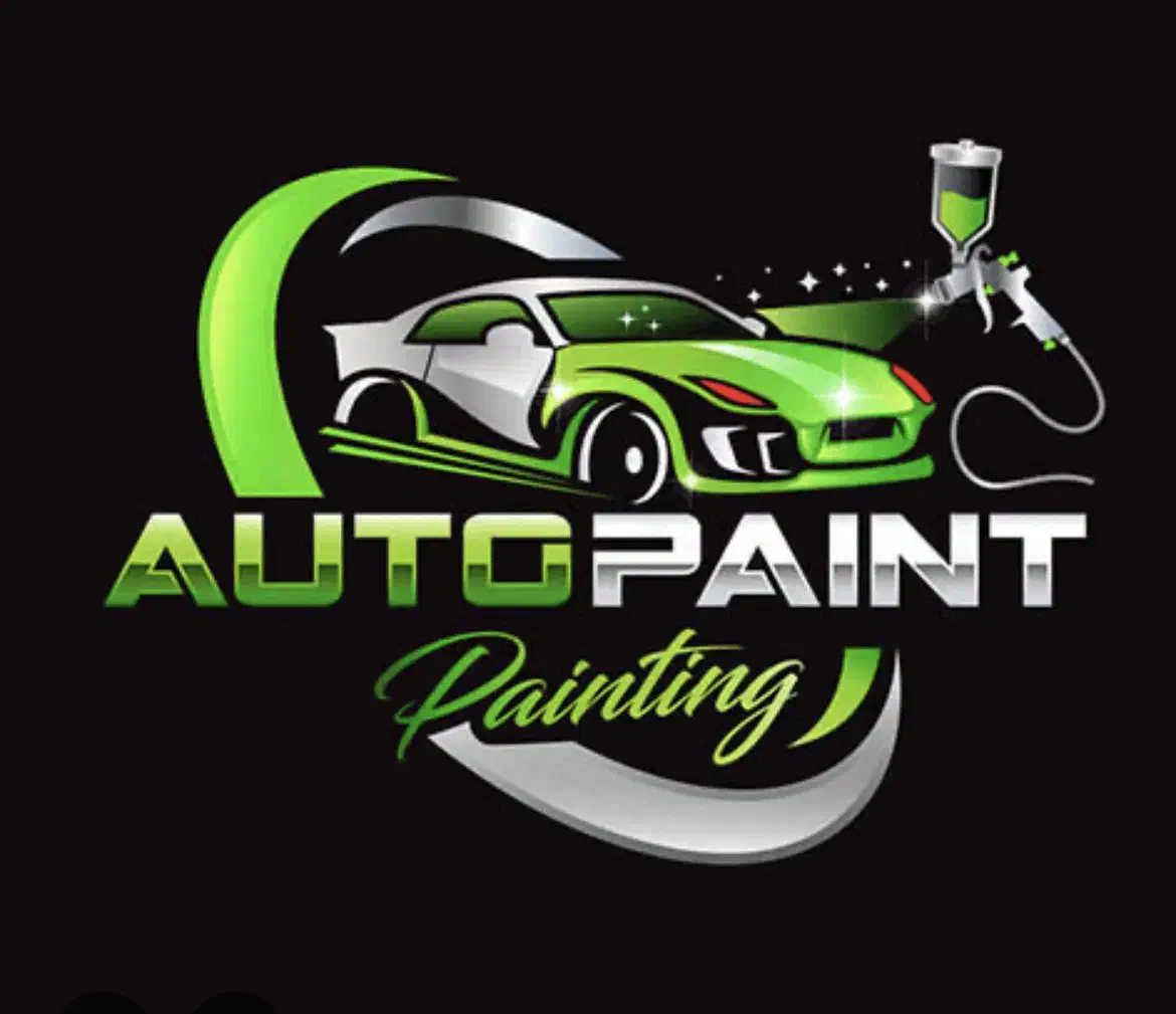 نقاشی خودرو خارجی و ایرانی|خدمات موتور و ماشین|تهران, والفجر (افسریه)|دیوار