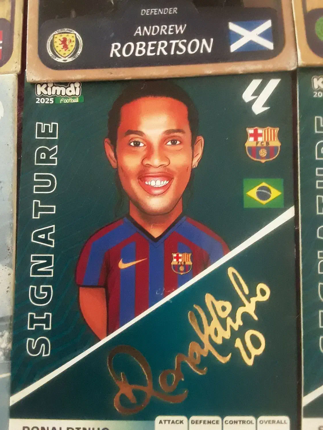 کیمدی بسیار عالی رویال.امضا. کلاپ|اسباببازی|تهران, شهرک استقلال|دیوار