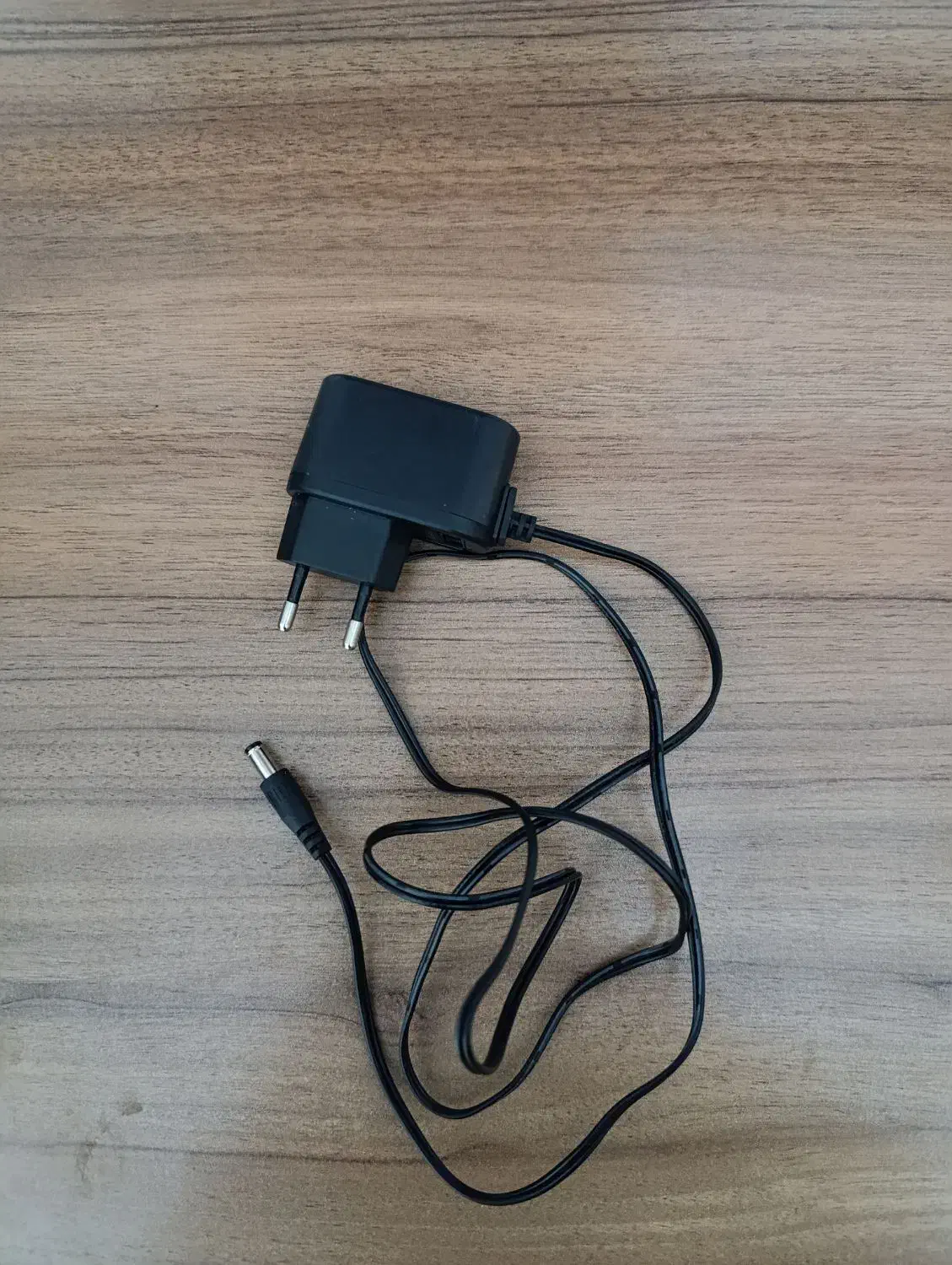 3 عدد شارژر|لوازم جانبی موبایل و تبلت|قدس, شهرک دانش|دیوار