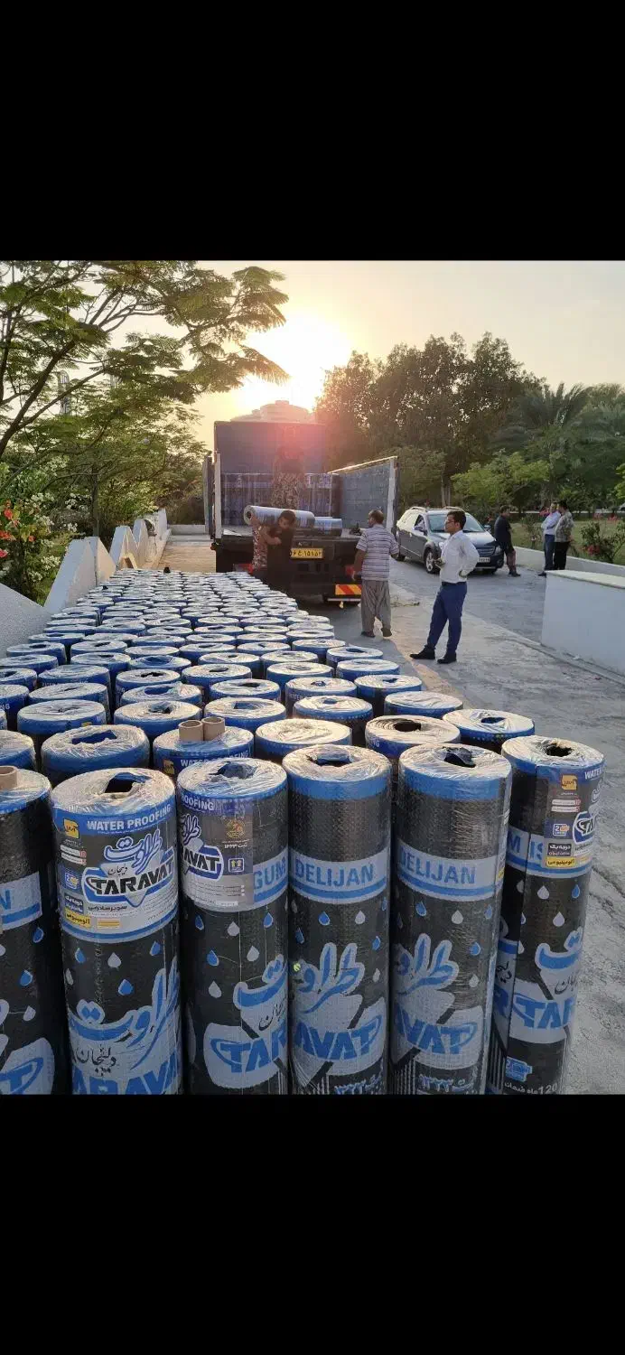 نمایندگی ایزوگام آسابام دلیجان|خدمات پیشه و مهارت|کیش, |دیوار