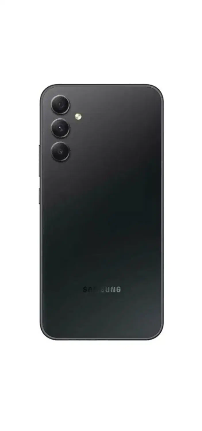 a34.گوشی|موبایل|تهران, خاک سفید|دیوار