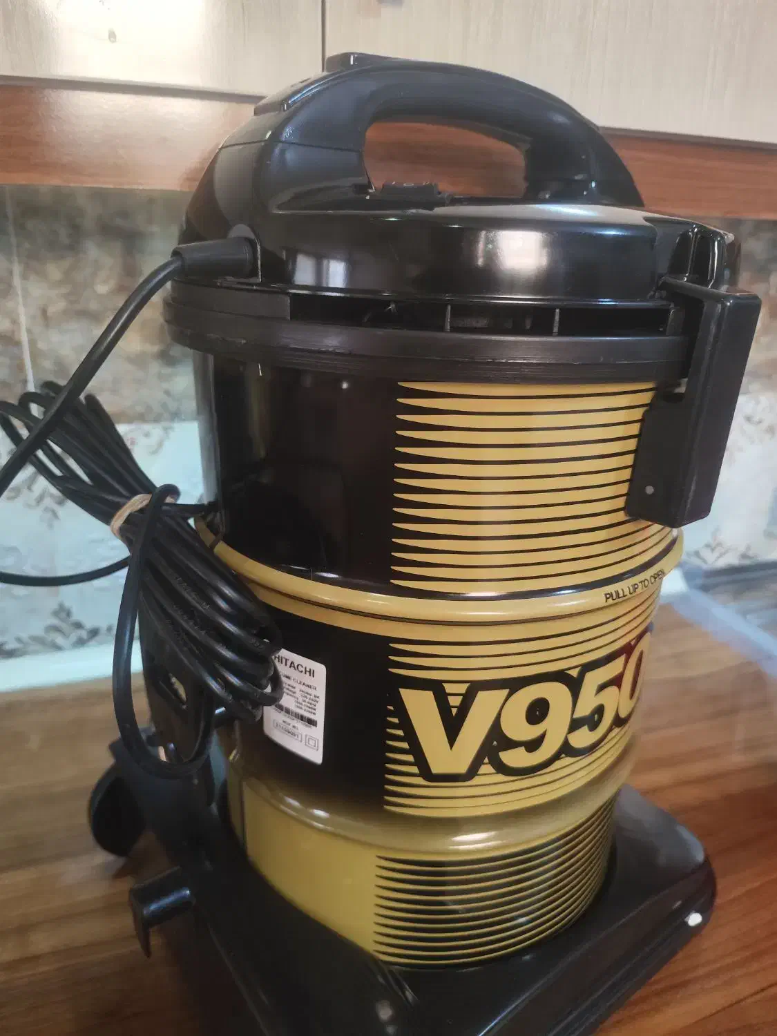 فروش ویژه جارو برقی به مناسبت روز مادر|جاروبرقی، جارو شارژی، بخارشو|نی‌ریز, |دیوار