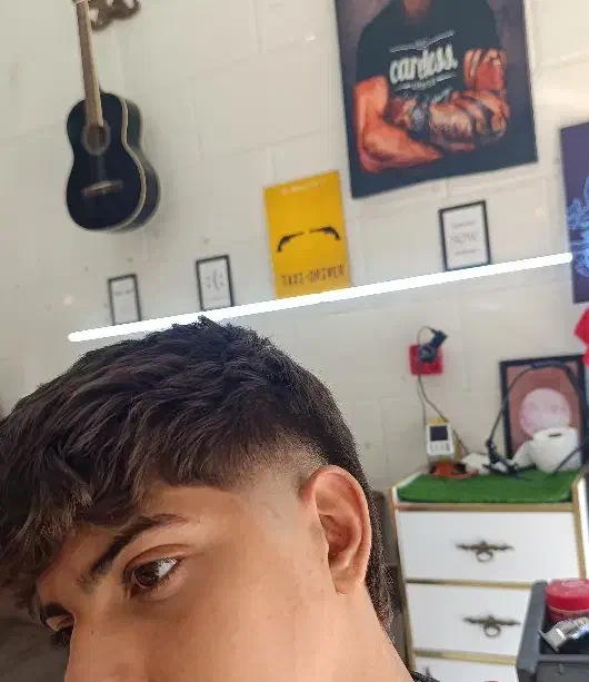 آموزش آرایشگری|خدمات آموزشی|اهواز, پردیس|دیوار