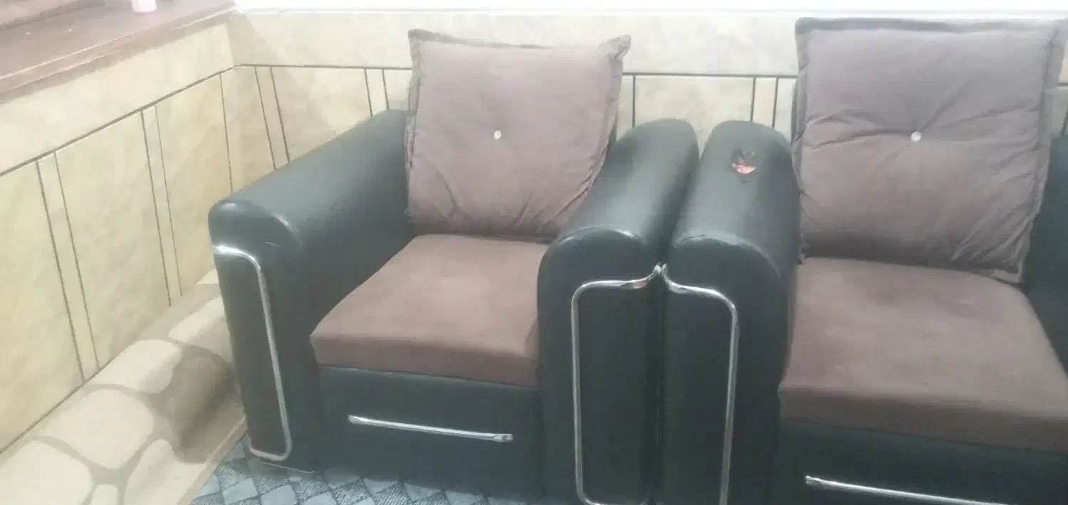 لوازم خانه|مبلمان خانگی و میز عسلی|مسجد سلیمان, |دیوار