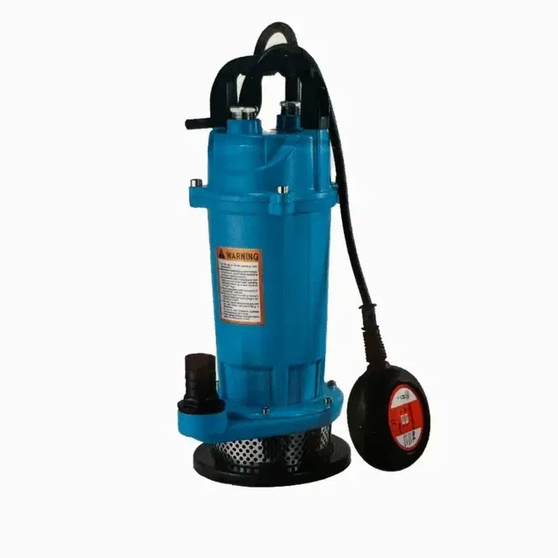 کف کش و لجن کش با ضمانت|ماشینآلات صنعتی|بندرعباس, |دیوار