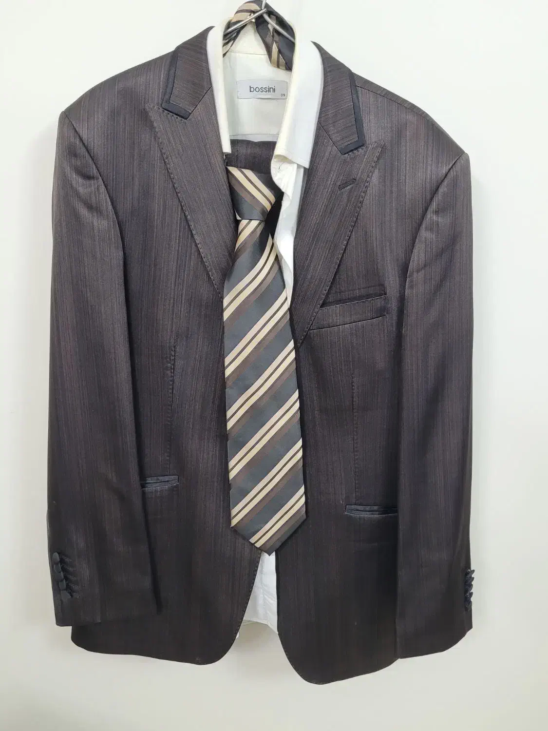 کت و شلوار مردانه|لباس|بندرعباس, |دیوار