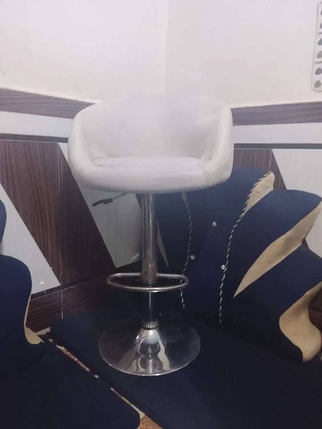 وسایل آرایشگری باهم بفروش میرسد|آرایشگاه و سالنهای زیبایی|شوش, |دیوار