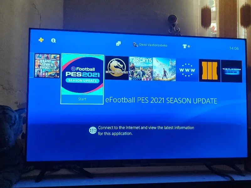 ps4slem|کنسول، بازی ویدئویی و آنلاین|بندرعباس, |دیوار